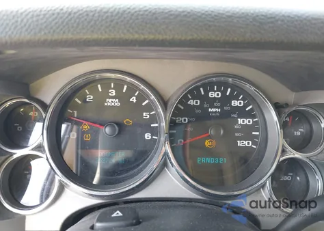 2007 GMC Sierra 1500 Sle1 from USA, damaged, VIN 2GTEC13C971511018